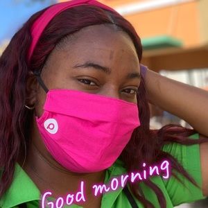 Meet your Posher, Kia